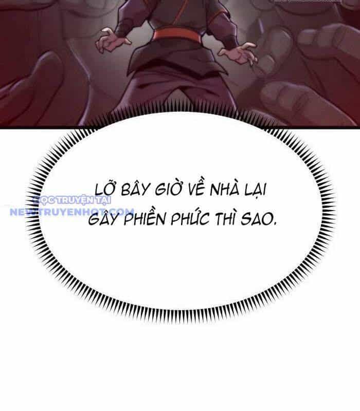 Sư Tôn Của Ta Luôn Dõi Theo - Chương 24 - ảnh 39