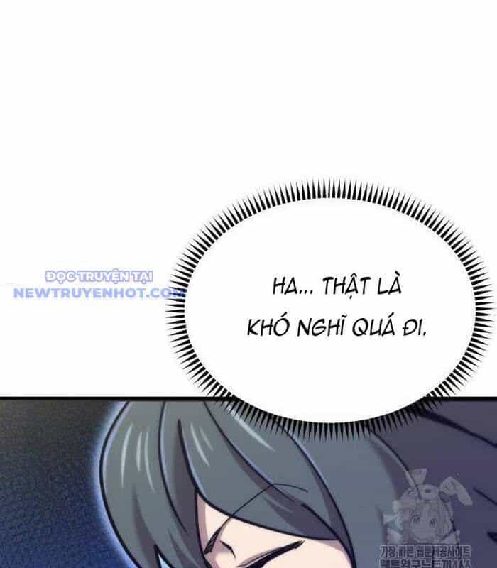 Sư Tôn Của Ta Luôn Dõi Theo - Chương 24 - ảnh 40