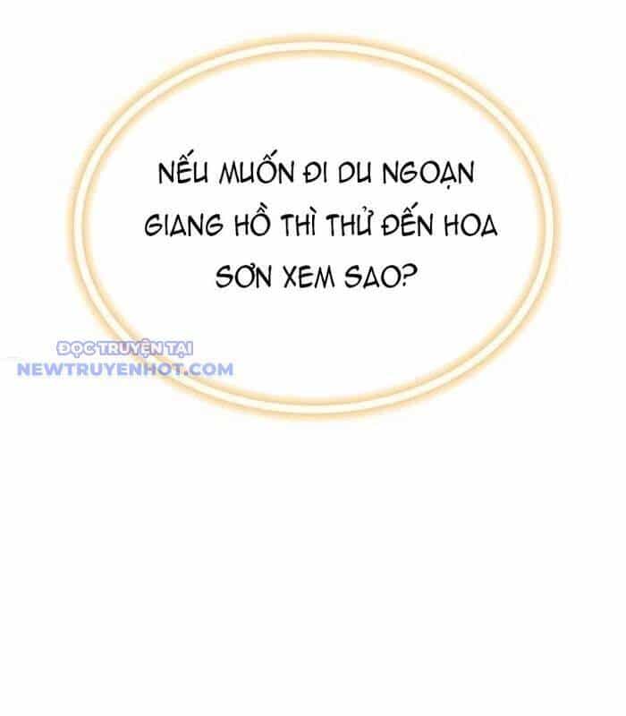 Sư Tôn Của Ta Luôn Dõi Theo - Chương 24 - ảnh 42