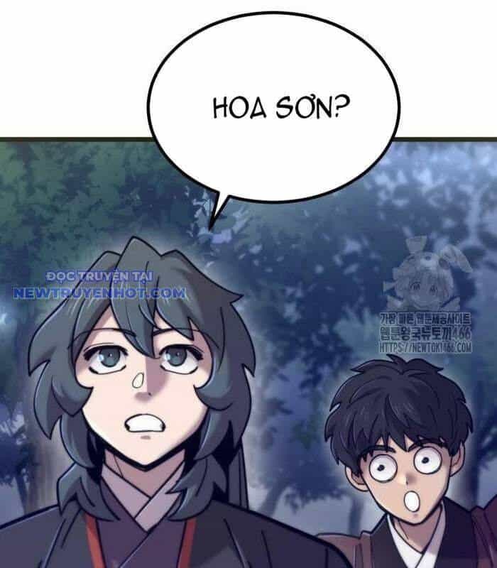 Sư Tôn Của Ta Luôn Dõi Theo - Chương 24 - ảnh 43