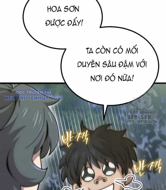 Sư Tôn Của Ta Luôn Dõi Theo - Chương 24 - ảnh 45