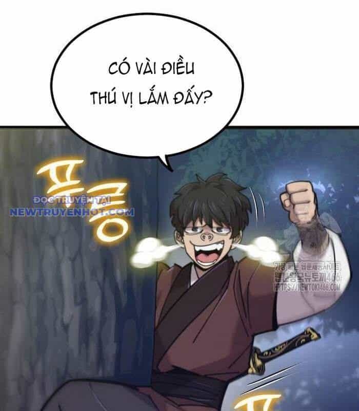 Sư Tôn Của Ta Luôn Dõi Theo - Chương 24 - ảnh 49