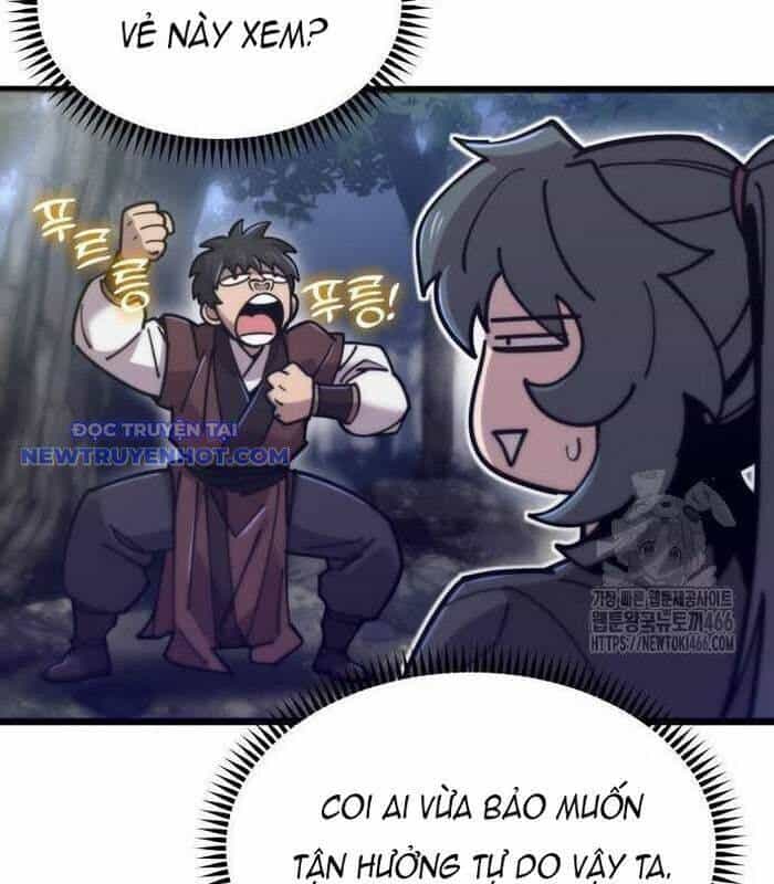 Sư Tôn Của Ta Luôn Dõi Theo - Chương 24 - ảnh 51