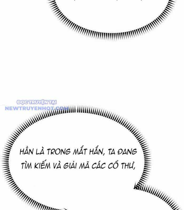 Sư Tôn Của Ta Luôn Dõi Theo - Chương 24 - ảnh 52