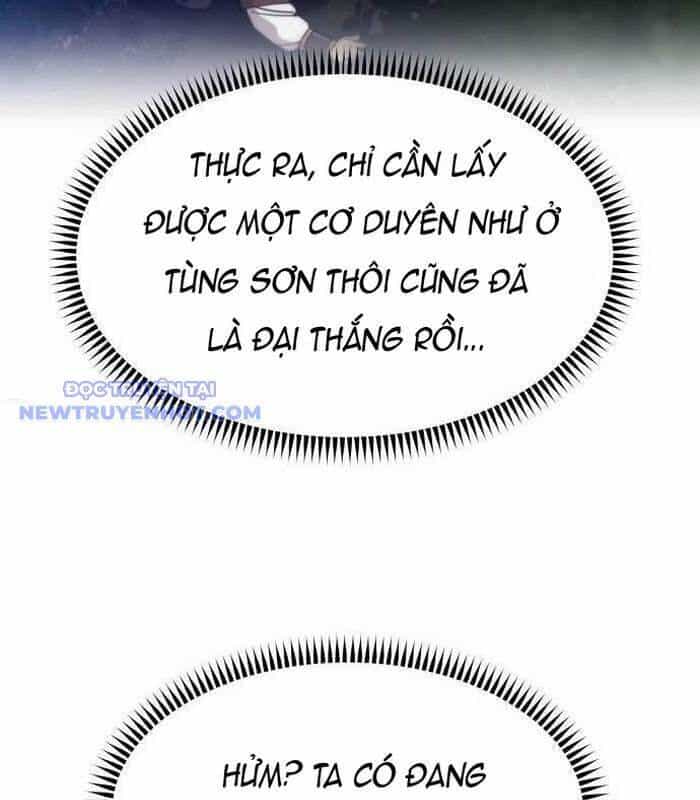 Sư Tôn Của Ta Luôn Dõi Theo - Chương 24 - ảnh 54