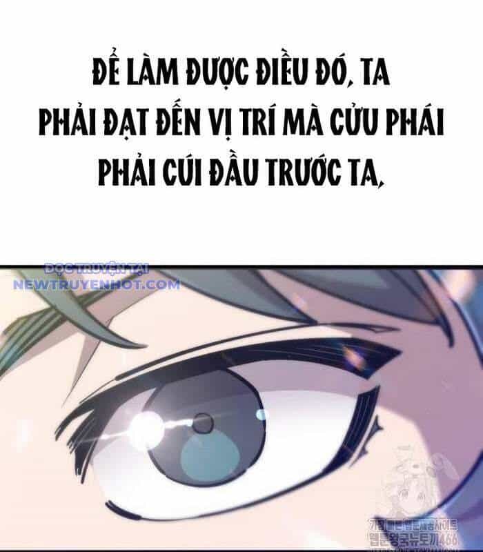Sư Tôn Của Ta Luôn Dõi Theo - Chương 24 - ảnh 63