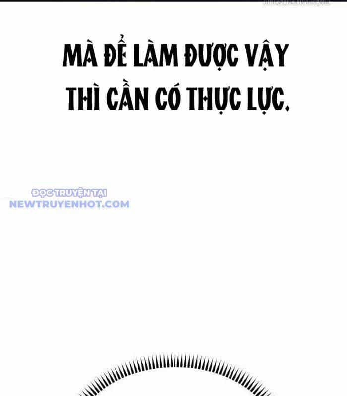 Sư Tôn Của Ta Luôn Dõi Theo - Chương 24 - ảnh 64