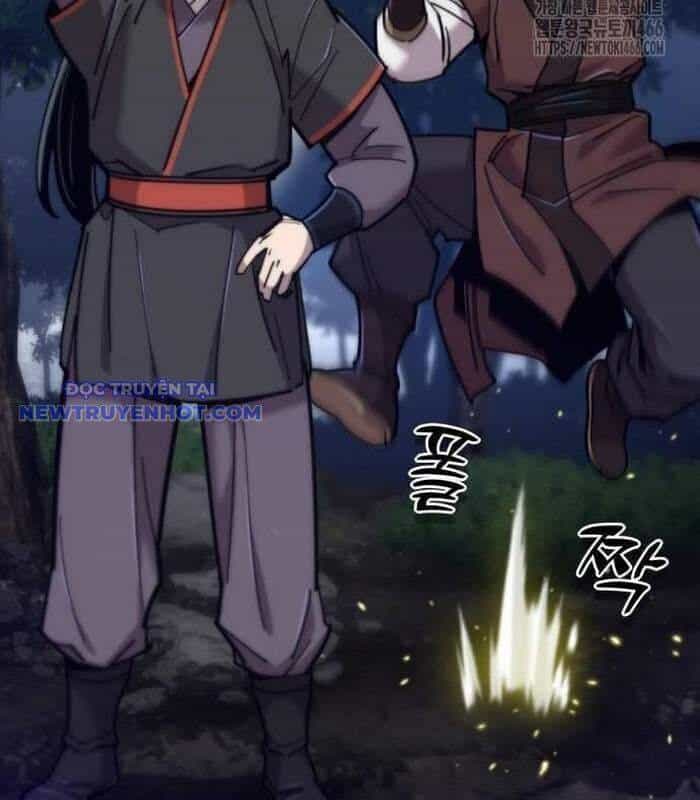 Sư Tôn Của Ta Luôn Dõi Theo - Chương 24 - ảnh 68