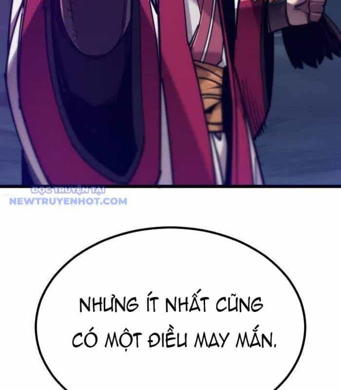 Sư Tôn Của Ta Luôn Dõi Theo - Chương 24 - ảnh 81