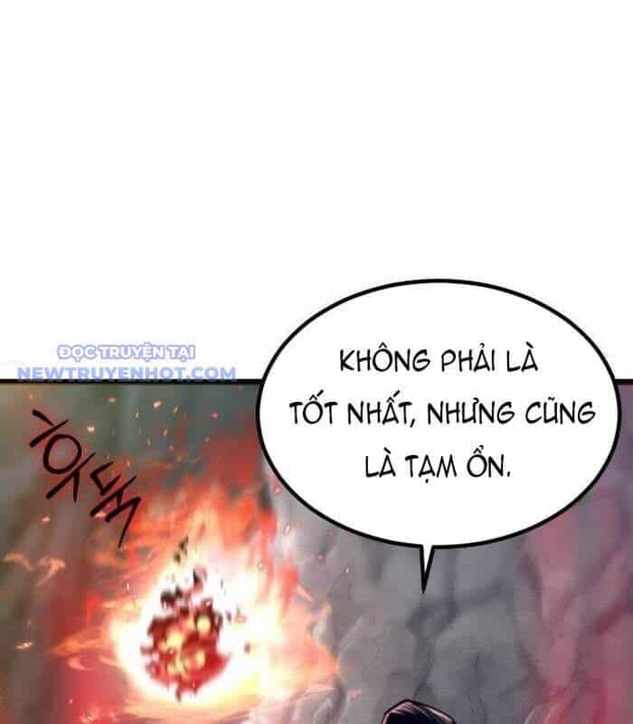 Sư Tôn Của Ta Luôn Dõi Theo - Chương 24 - ảnh 87