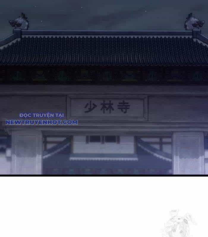 Sư Tôn Của Ta Luôn Dõi Theo - Chương 24 - ảnh 9