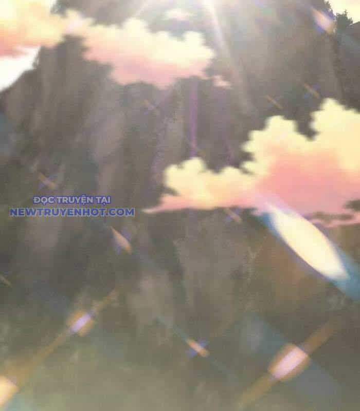 Sư Tôn Của Ta Luôn Dõi Theo - Chương 24 - ảnh 91