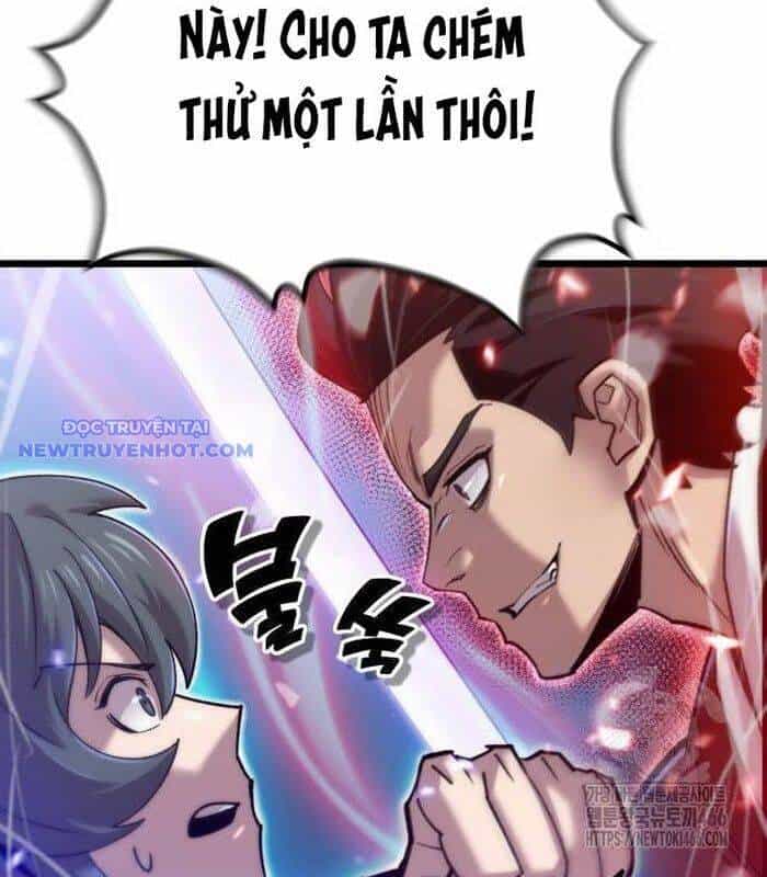 Sư Tôn Của Ta Luôn Dõi Theo - Chương 25 - ảnh 103