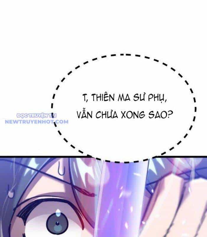 Sư Tôn Của Ta Luôn Dõi Theo - Chương 25 - ảnh 105
