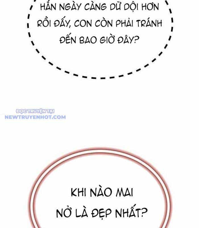 Sư Tôn Của Ta Luôn Dõi Theo - Chương 25 - ảnh 107