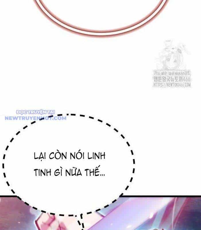 Sư Tôn Của Ta Luôn Dõi Theo - Chương 25 - ảnh 108