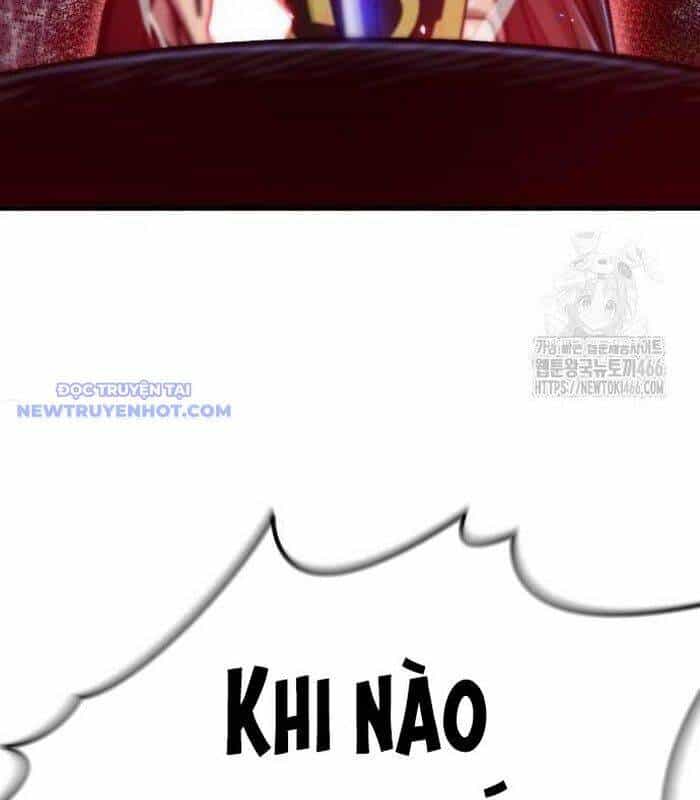 Sư Tôn Của Ta Luôn Dõi Theo - Chương 25 - ảnh 116