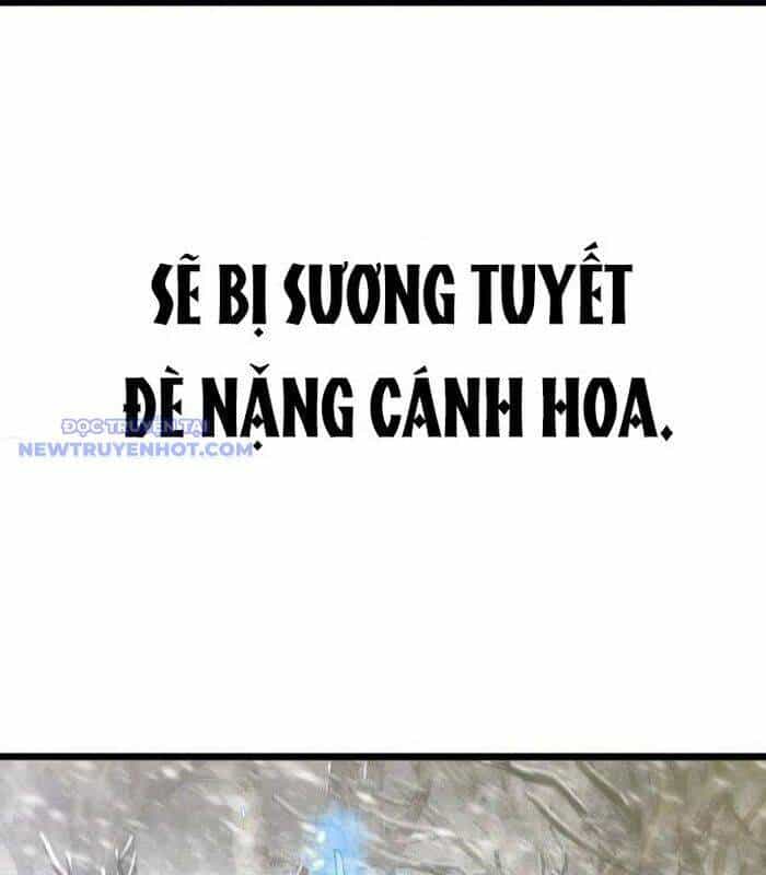 Sư Tôn Của Ta Luôn Dõi Theo - Chương 25 - ảnh 131