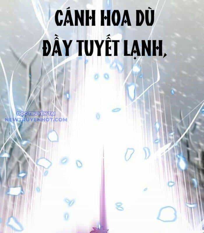 Sư Tôn Của Ta Luôn Dõi Theo - Chương 25 - ảnh 133