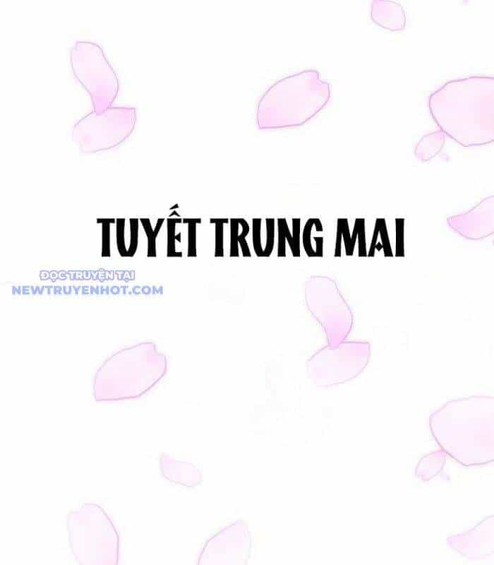 Sư Tôn Của Ta Luôn Dõi Theo - Chương 25 - ảnh 139