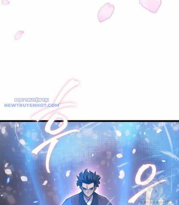 Sư Tôn Của Ta Luôn Dõi Theo - Chương 25 - ảnh 142