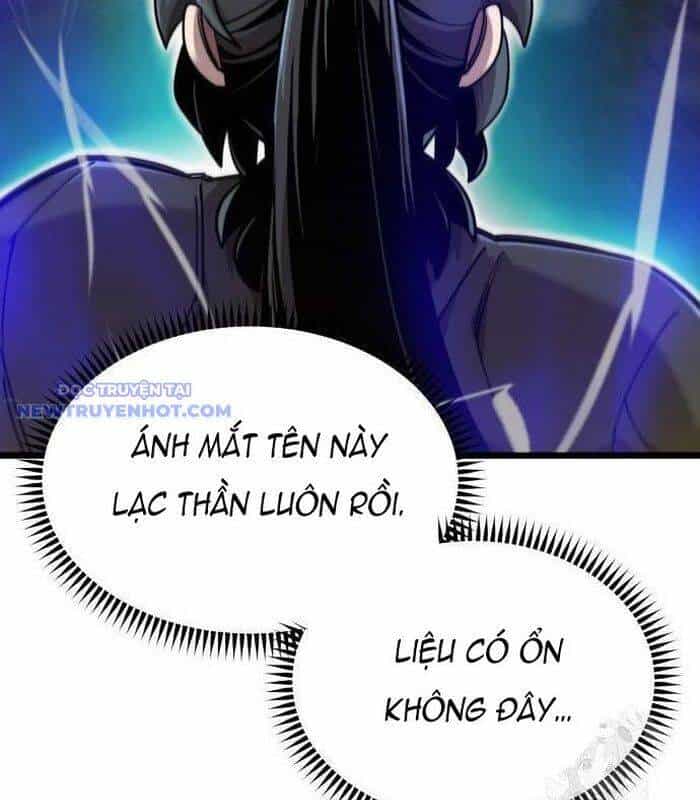 Sư Tôn Của Ta Luôn Dõi Theo - Chương 25 - ảnh 144