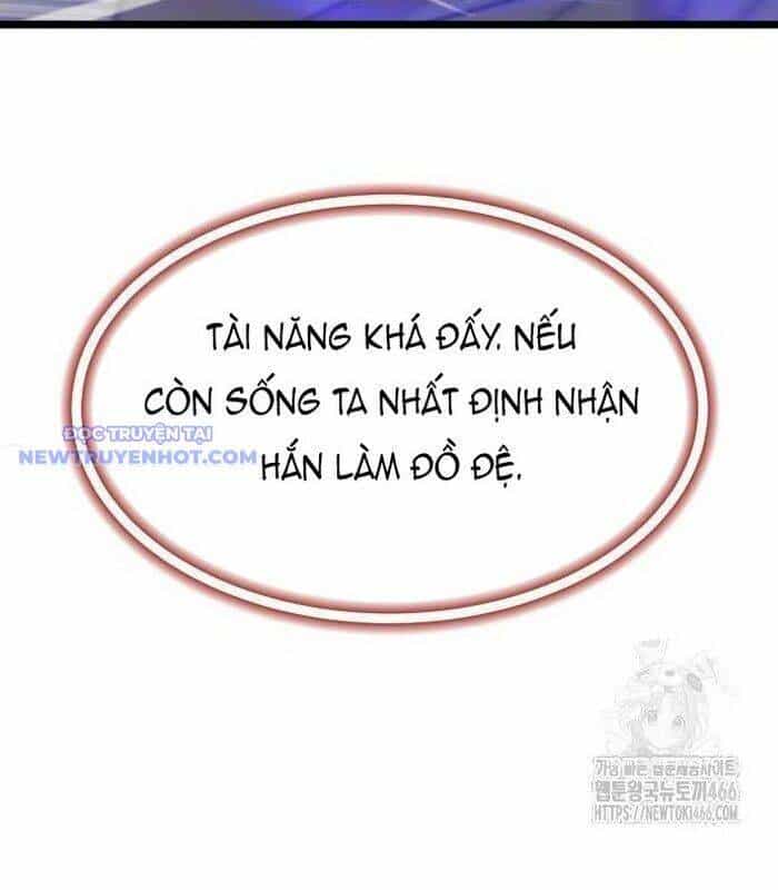 Sư Tôn Của Ta Luôn Dõi Theo - Chương 25 - ảnh 149