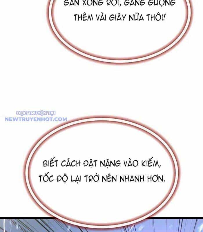 Sư Tôn Của Ta Luôn Dõi Theo - Chương 25 - ảnh 152