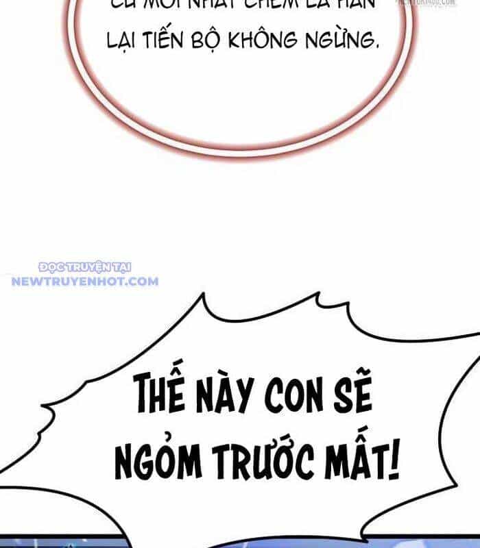 Sư Tôn Của Ta Luôn Dõi Theo - Chương 25 - ảnh 156