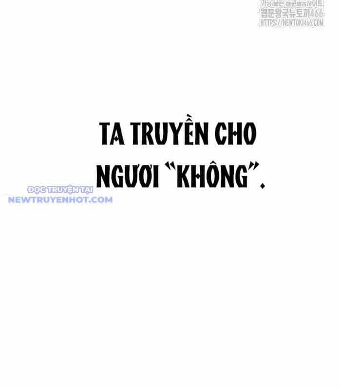 Sư Tôn Của Ta Luôn Dõi Theo - Chương 25 - ảnh 160