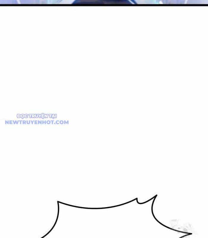 Sư Tôn Của Ta Luôn Dõi Theo - Chương 25 - ảnh 163