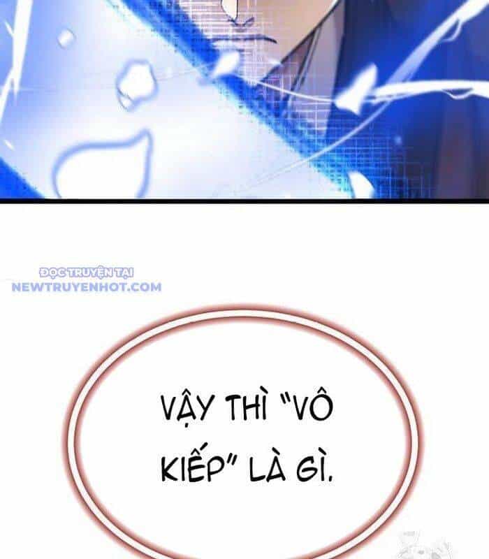 Sư Tôn Của Ta Luôn Dõi Theo - Chương 25 - ảnh 165