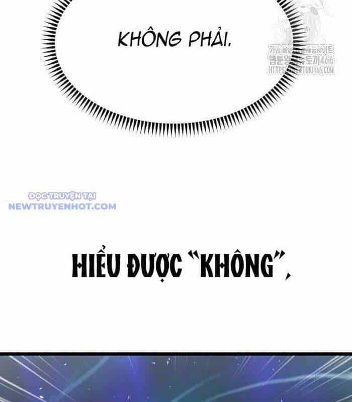 Sư Tôn Của Ta Luôn Dõi Theo - Chương 25 - ảnh 168
