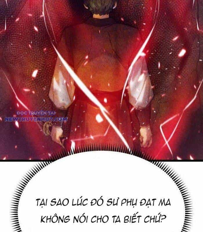 Sư Tôn Của Ta Luôn Dõi Theo - Chương 25 - ảnh 17
