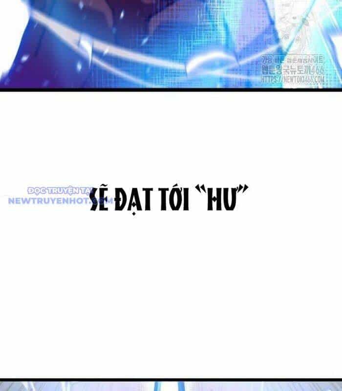 Sư Tôn Của Ta Luôn Dõi Theo - Chương 25 - ảnh 170
