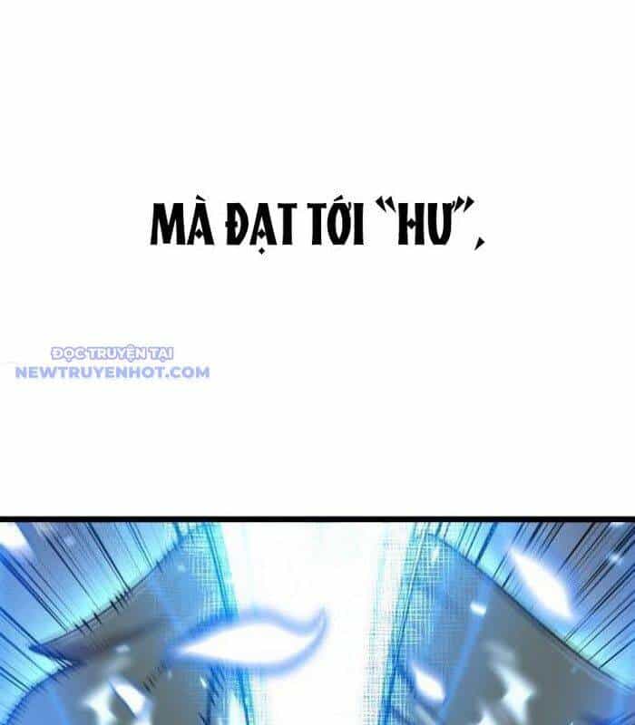 Sư Tôn Của Ta Luôn Dõi Theo - Chương 25 - ảnh 172