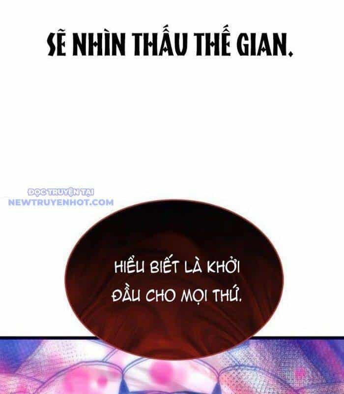 Sư Tôn Của Ta Luôn Dõi Theo - Chương 25 - ảnh 174