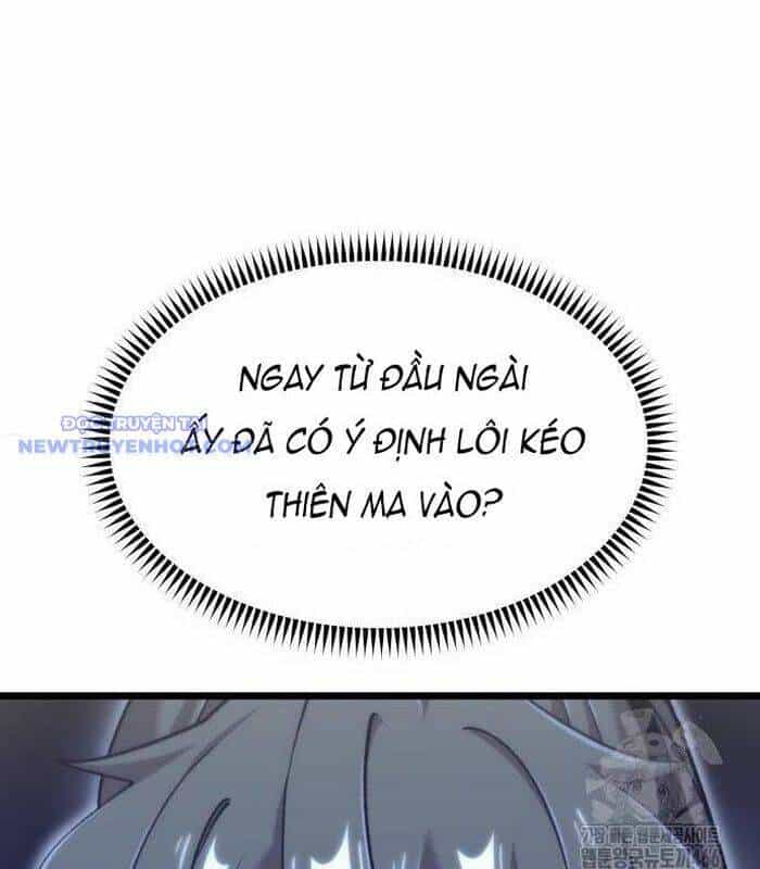 Sư Tôn Của Ta Luôn Dõi Theo - Chương 25 - ảnh 22