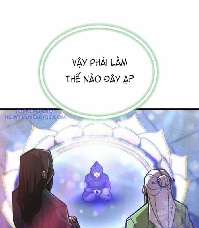 Sư Tôn Của Ta Luôn Dõi Theo - Chương 25 - ảnh 26