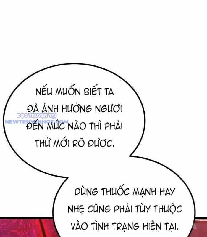 Sư Tôn Của Ta Luôn Dõi Theo - Chương 25 - ảnh 28