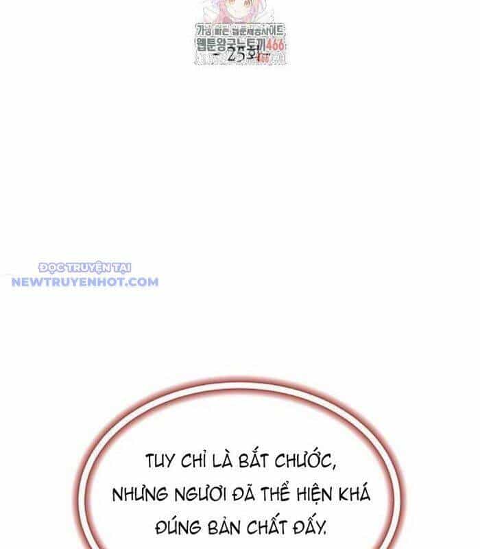 Sư Tôn Của Ta Luôn Dõi Theo - Chương 25 - ảnh 3