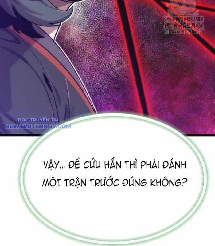 Sư Tôn Của Ta Luôn Dõi Theo - Chương 25 - ảnh 31