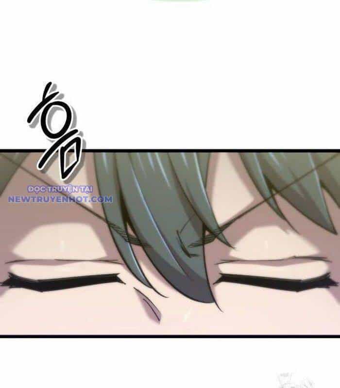 Sư Tôn Của Ta Luôn Dõi Theo - Chương 25 - ảnh 32