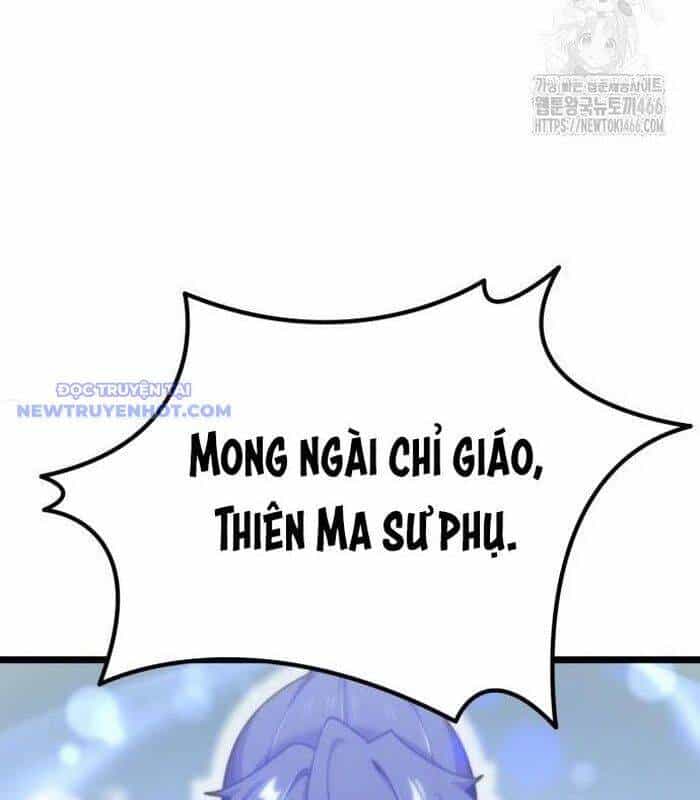 Sư Tôn Của Ta Luôn Dõi Theo - Chương 25 - ảnh 33