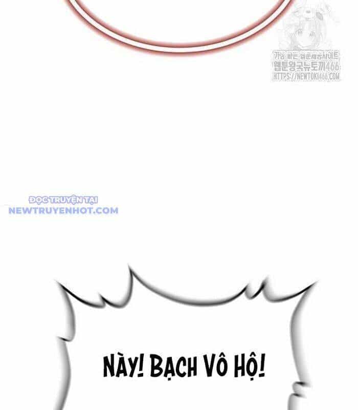 Sư Tôn Của Ta Luôn Dõi Theo - Chương 25 - ảnh 35