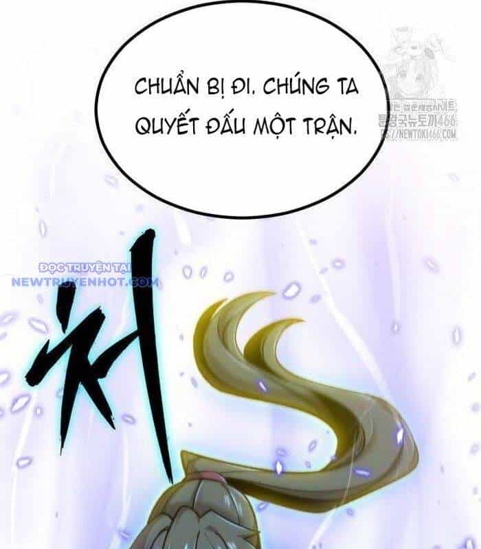 Sư Tôn Của Ta Luôn Dõi Theo - Chương 25 - ảnh 39