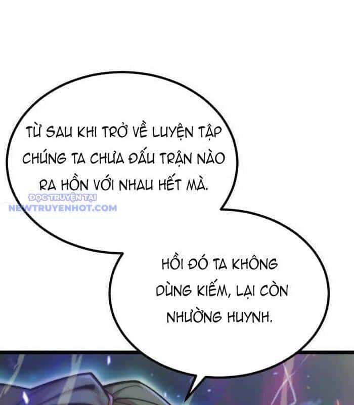 Sư Tôn Của Ta Luôn Dõi Theo - Chương 25 - ảnh 43