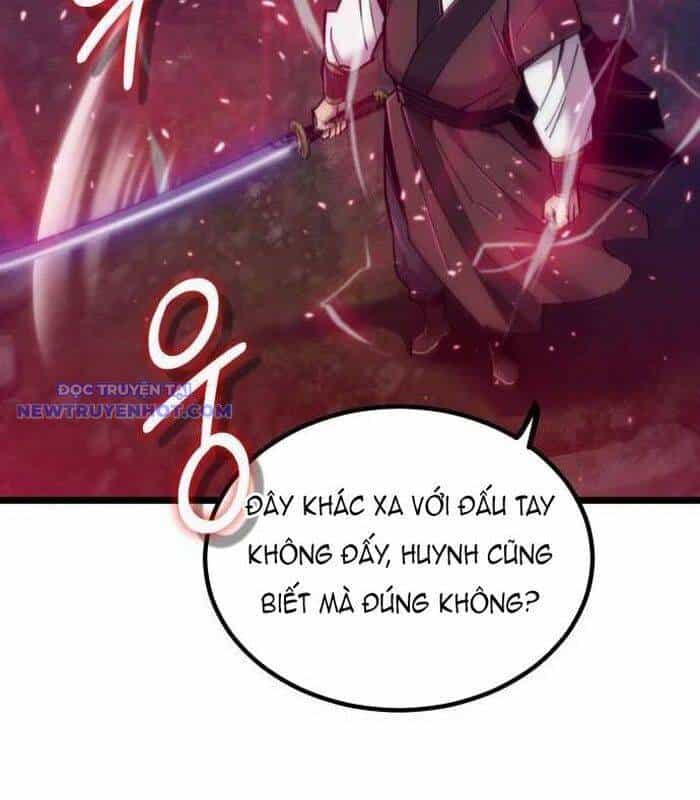 Sư Tôn Của Ta Luôn Dõi Theo - Chương 25 - ảnh 47