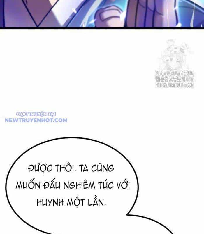 Sư Tôn Của Ta Luôn Dõi Theo - Chương 25 - ảnh 50