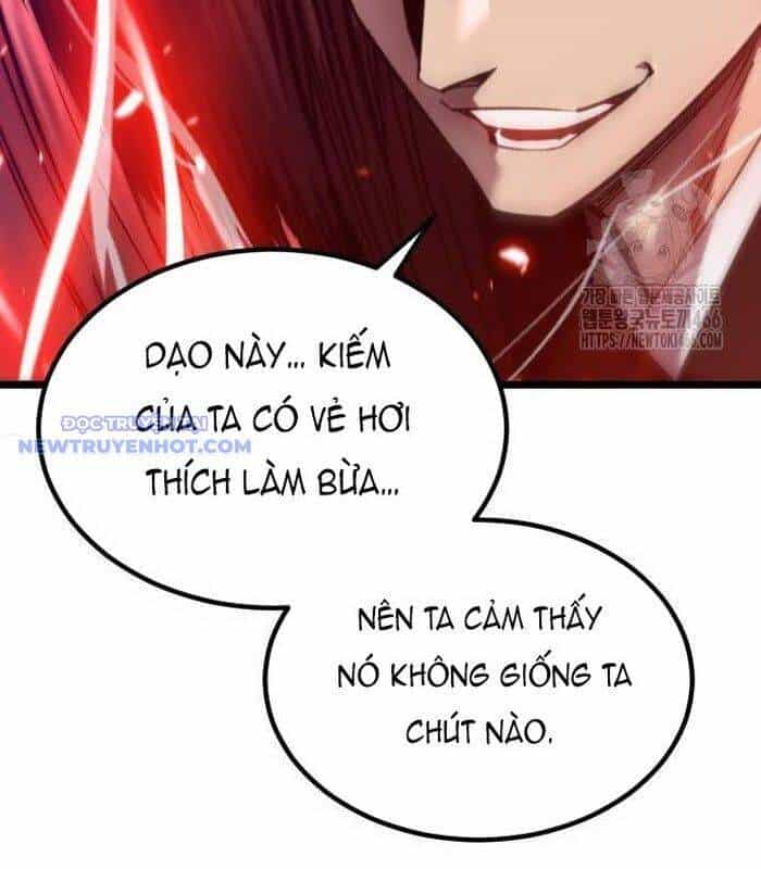 Sư Tôn Của Ta Luôn Dõi Theo - Chương 25 - ảnh 52